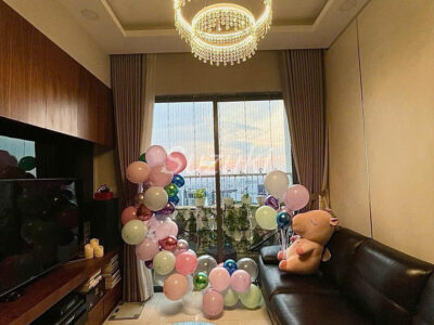 023 Masteri An Phu B Tower 72m2 2BR 1050 4