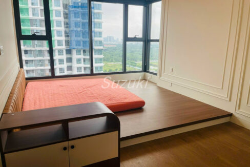026 The River Thu Thiem 2BR 94m2 1990 1