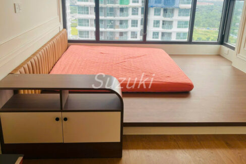 026 The River Thu Thiem 2BR 94m2 1990 10