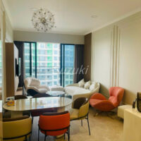 026 The River Thủ Thiêm 2BR 94m2 1990 2