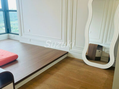 026 The River Thu Thiem 2BR 94m2 1990 4