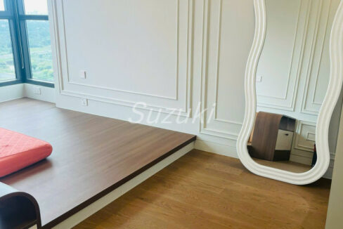 026 The River Thu Thiem 2BR 94m2 1990 4