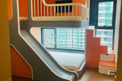 026 The River Thu Thiem 2BR 94m2 1990 8