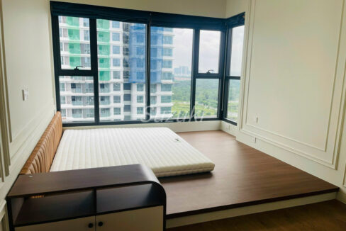 026 The River Thu Thiem 2BR 94m2 1990 9