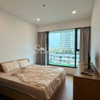 027 The River Thu Thiem 2BR 94m2 1460 1