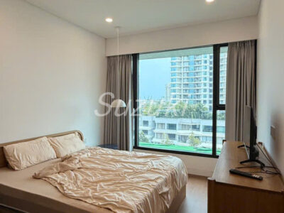 027 The River Thu Thiem 2BR 94m2 1460 1