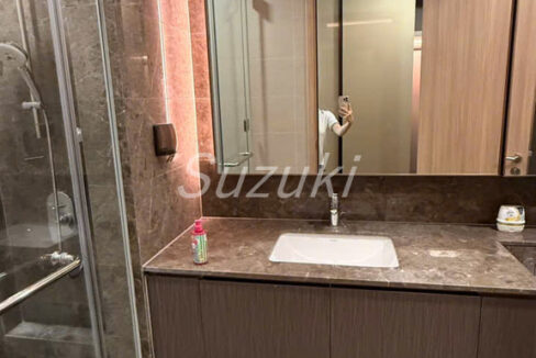027 The River Thu Thiem 2BR 94m2 1460 10