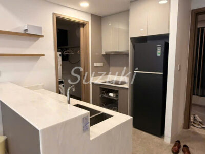 027 The River Thu Thiem 2BR 94m2 1460 2