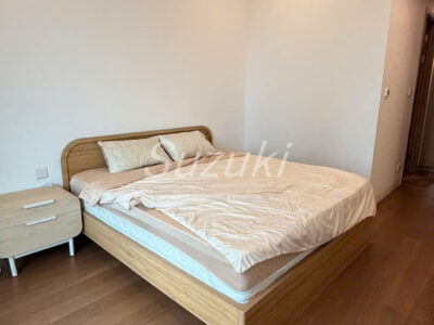 027 The River Thu Thiem 2BR 94m2 1460 5