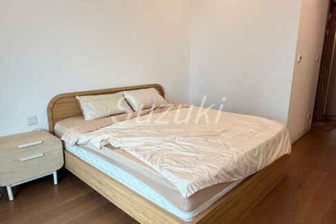 027 The River Thu Thiem 2BR 94m2 1460 5