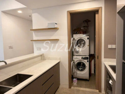027 The River Thu Thiem 2BR 94m2 1460 6