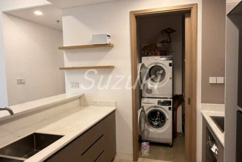 027 The River Thu Thiem 2BR 94m2 1460 6