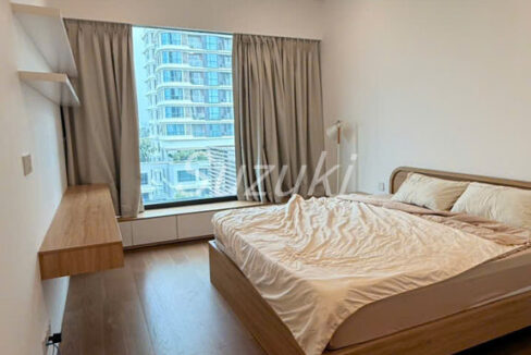 027 The River Thu Thiem 2BR 94m2 1460 9