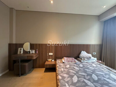 028 The Opera 2BR 83m2 2010 1
