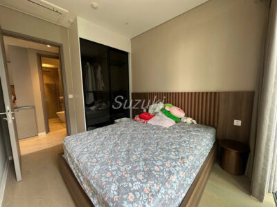 028 The Opera 2BR 83m2 2010 2