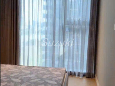 028 The Opera 2BR 83m2 2010 3
