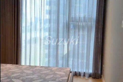 028 The Opera 2BR 83m2 2010 3