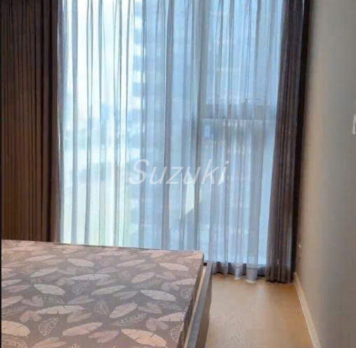 028 The Opera 2BR 83m2 2010 3