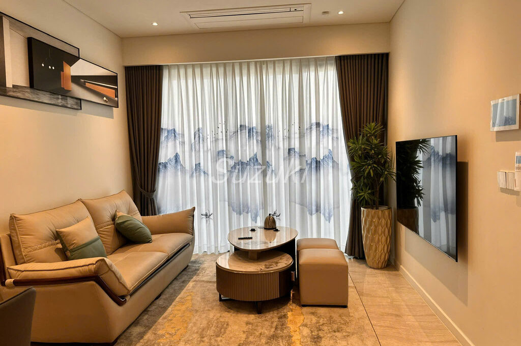 029 The Opera 2BR 70m2 2070 1