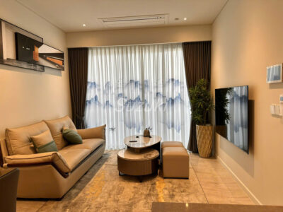 029 The Opera 2BR 70m2 2070 1