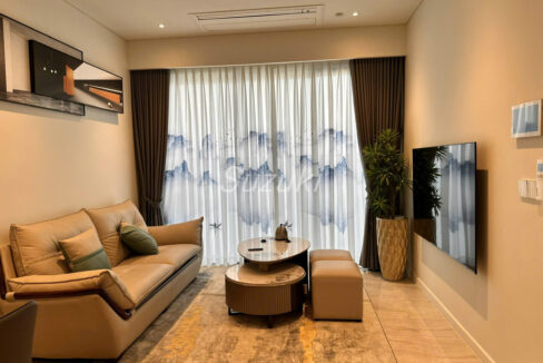 029 The Opera 2BR 70m2 2070 1