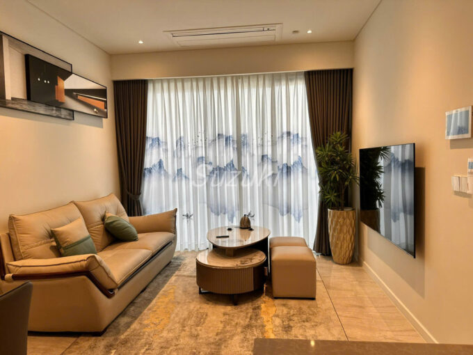 029 The Opera 2BR 70m2 2070 1