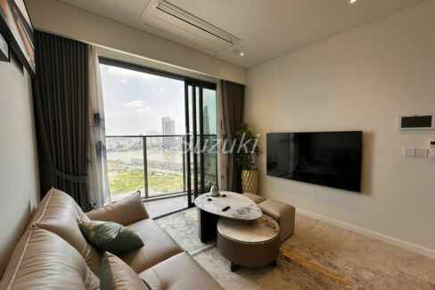 029 The Opera 2BR 70m2 2070 10