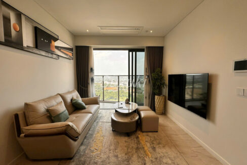 029 The Opera 2BR 70m2 2070 11