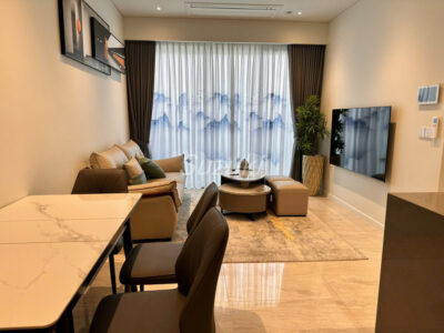 029 The Opera 2BR 70m2 2070 13