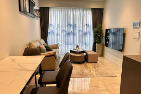 029 The Opera 2BR 70m2 2070 13