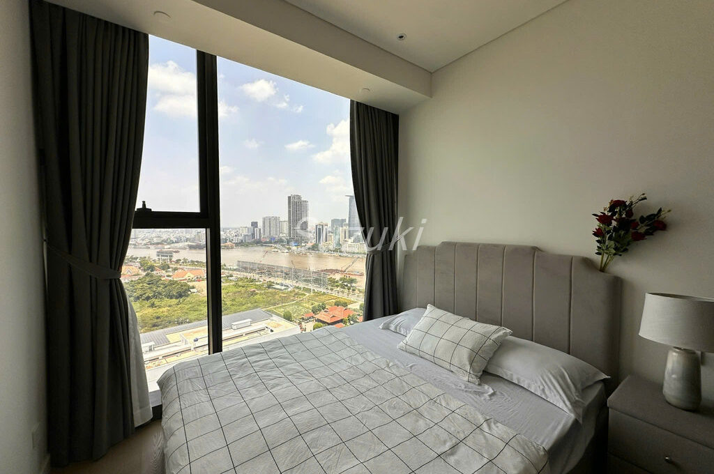 029 The Opera 2BR 70m2 2070 3