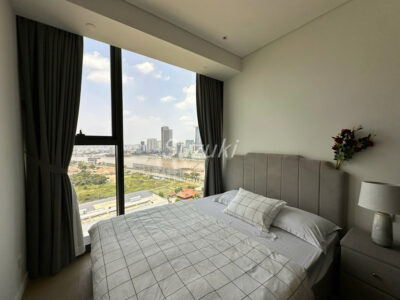 029 The Opera 2BR 70m2 2070 3