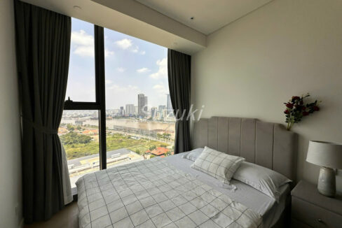 029 The Opera 2BR 70m2 2070 3