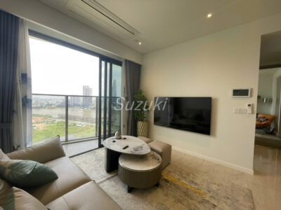 029 The Opera 2BR 70m2 2070 4