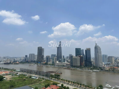 029 The Opera 2BR 70m2 2070 5