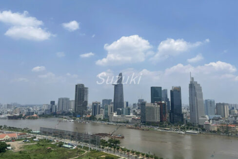 029 The Opera 2BR 70m2 2070 5