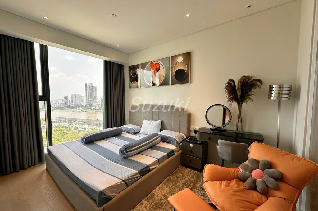 029 The Opera 2BR 70m2 2070 6
