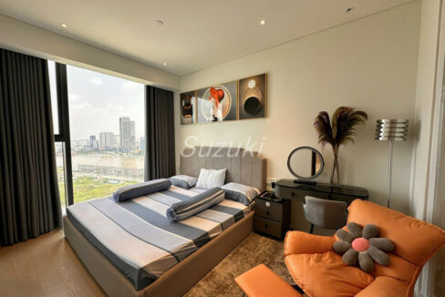 029 The Opera 2BR 70m2 2070 6