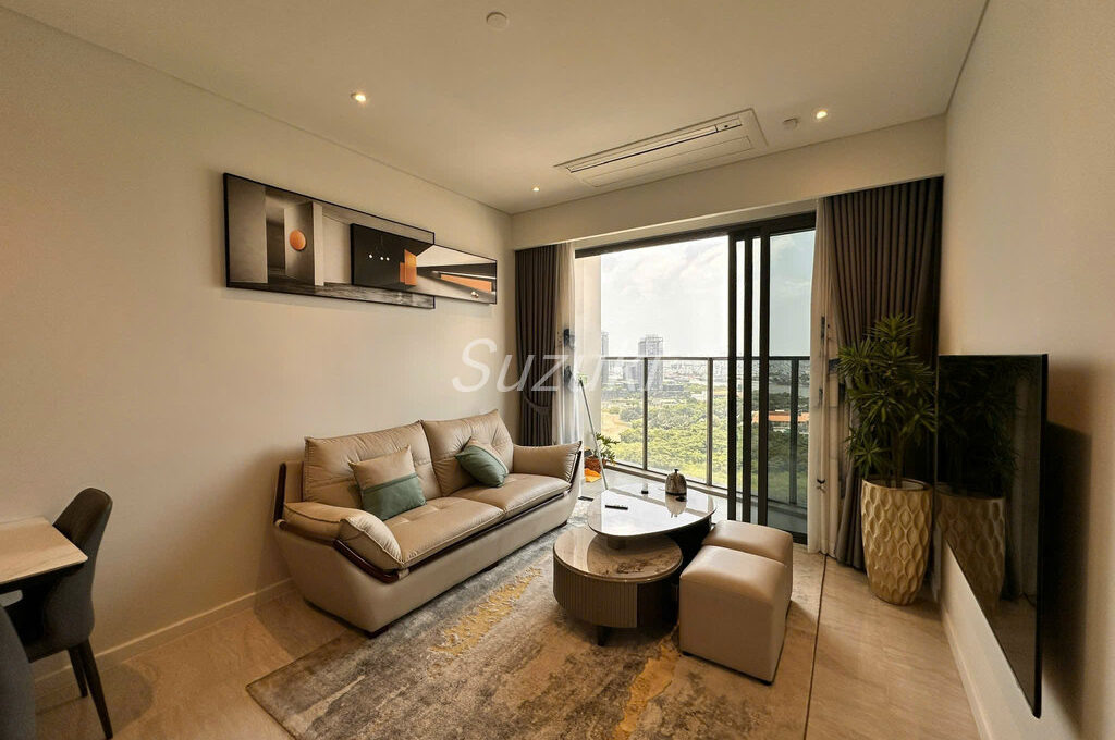 029 The Opera 2BR 70m2 2070 7