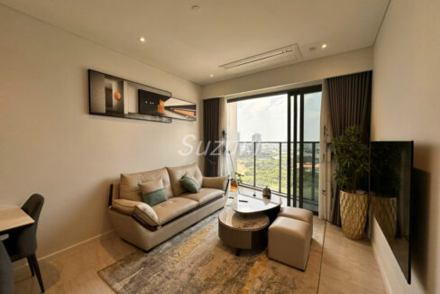 029 The Opera 2BR 70m2 2070 7