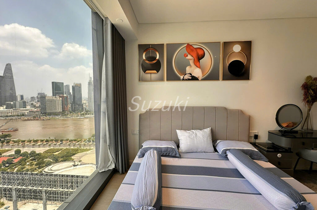 029 The Opera 2BR 70m2 2070 8