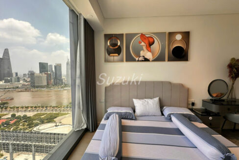 029 The Opera 2BR 70m2 2070 8
