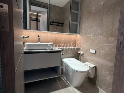 030 The Opera 2BR 77m2 2190 1