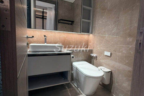 030 The Opera 2BR 77m2 2190 1