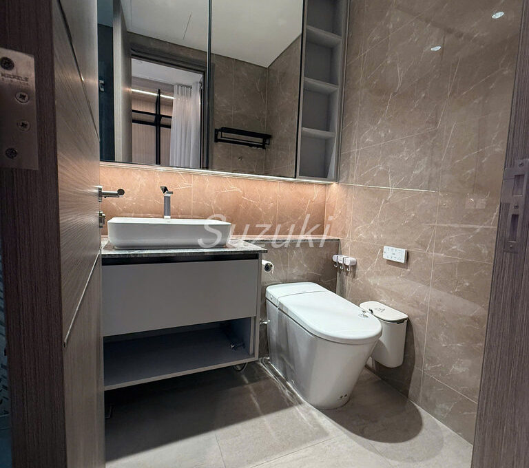 030 The Opera 2BR 77m2 2190 1