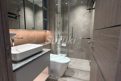030 The Opera 2BR 77m2 2190 10