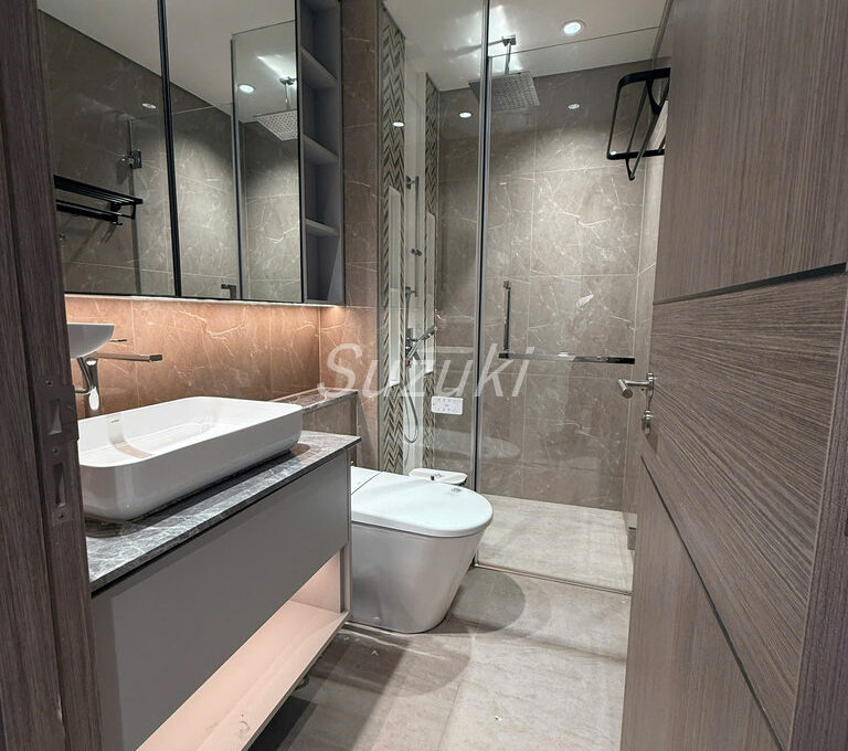 030 The Opera 2BR 77m2 2190 10