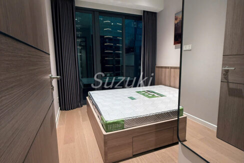 030 The Opera 2BR 77m2 2190 11