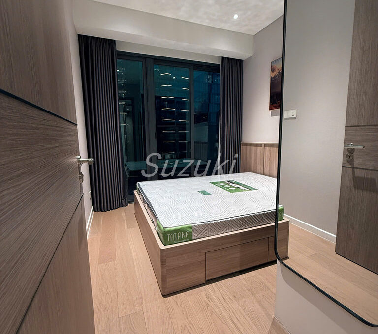 030 The Opera 2BR 77m2 2190 11