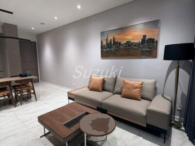 030 The Opera 2BR 77m2 2190 3
